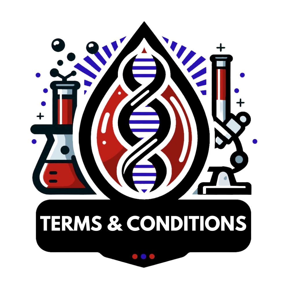 Sema 10 Terms & Conditions