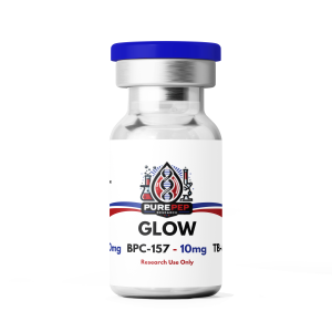 GLOW