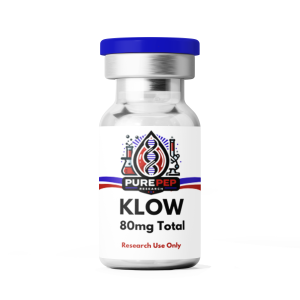 KLOW