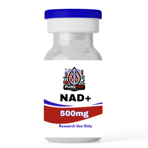 NAD+